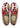 mens-loafers-MLF080-K0146