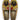 mens-loafers-MLF085-K0167