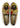 mens-loafers-MLF085-K0167