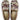 mens-loafers-MLF085-K0172