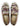 mens-loafers-MLF085-K0172