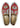 mens-loafers-MLF085-K0174