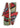 mens-loafers-MLF085-K0175S