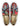 mens-loafers-MLF085-K0175