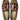 mens-loafers-MLF085-K0177
