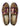 mens-loafers-MLF085-K0177