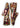 mens-loafers-MLF085-K0177S