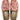 mens-loafers-MLF085-K0181