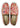 mens-loafers-MLF085-K0181