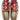 mens-loafers-MLF085-K0183