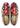 mens-loafers-MLF085-K0183
