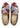 mens-loafers-MLF085-K01SS