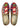 mens-loafers-MLF090-K0147