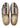 mens-loafers-MLF090-K0158