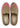 mens-loafers-MLF090-K0179