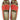 mens-loafers-MLF090-K0198