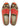 mens-loafers-MLF090-K0198