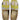 mens-loafers-MLF090-K01SS