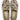 mens-loafers-MLF090-K0200