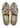 mens-loafers-MLF090-K0200
