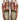 mens-loafers-MLF090-K0202