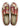 mens-loafers-MLF090-K0202