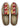 mens-loafers-MLF090-K0204