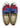 mens-loafers-MLF090-K0212