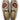 mens-loafers-MLF090-K0216