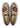 mens-loafers-MLF090-K0216