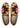 mens-loafers-MLF090-K0217