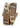 mens-loafers-MLF090-K0219S