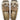mens-loafers-MLF090-K0219