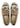 mens-loafers-MLF090-K0219