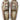 mens-loafers-MLF090-K0223