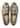 mens-loafers-MLF090-K0223