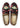 mens-loafers-MLF090-K0224