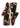 mens-loafers-MLF090-K0224S