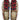 mens-loafers-MLF090-K0227