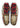 mens-loafers-MLF090-K0227