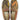 mens-loafers-MLF090-K0228