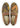 mens-loafers-MLF090-K0228