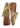 mens-loafers-MLF090-K0228S