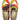 mens-loafers-MLF090-K0229
