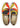 mens-loafers-MLF090-K0229