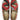 mens-loafers-MLF090-K0230