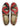 mens-loafers-MLF090-K0230