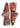 mens-loafers-MLF090-K0230S