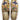 mens-loafers-MLF090-K0231