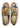 mens-loafers-MLF090-K0231